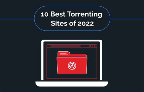 best tv torrenting sites 2023|best warez sites 2023.